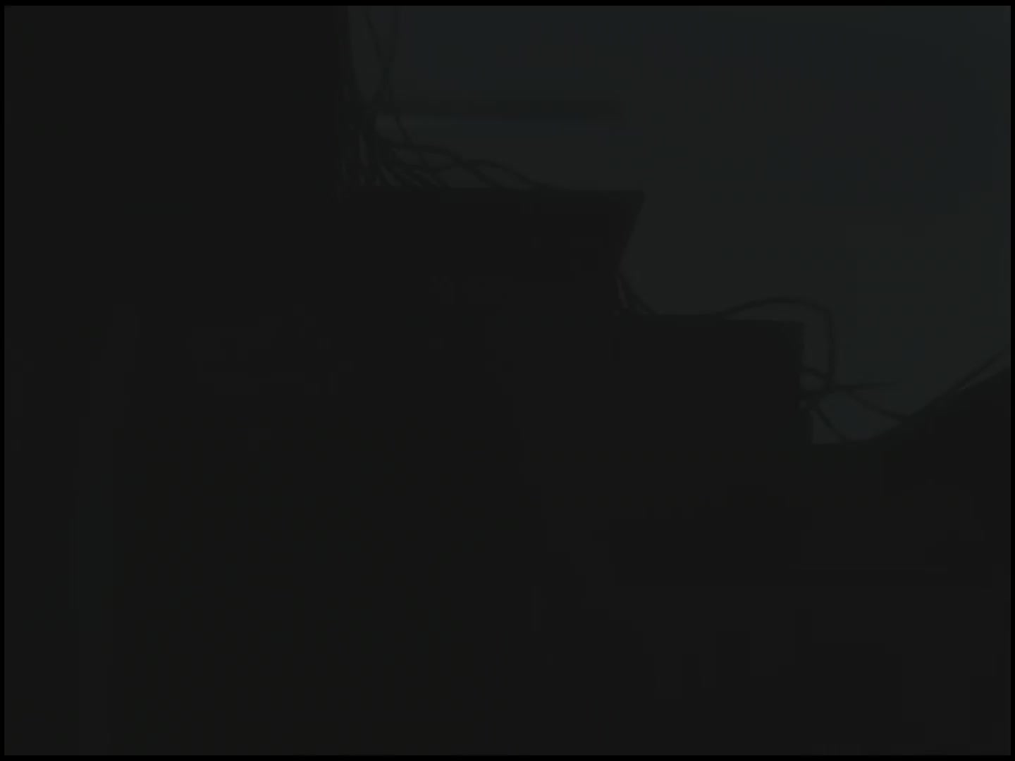 [Tsukyio Editing Resources] FLCL (Episode 4) Raw Clips (203) (tsukyio.com).mp4